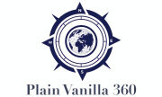 Plain Vanilla 360
